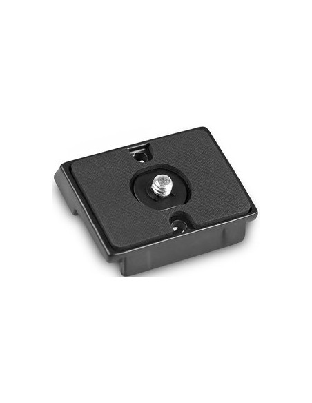 mantona Scout Quick Release Plate