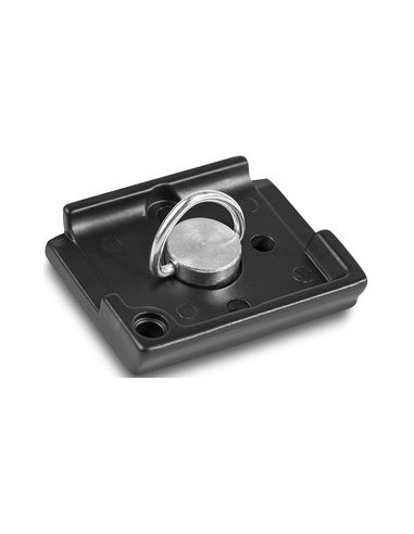 mantona Scout Quick Release Plate