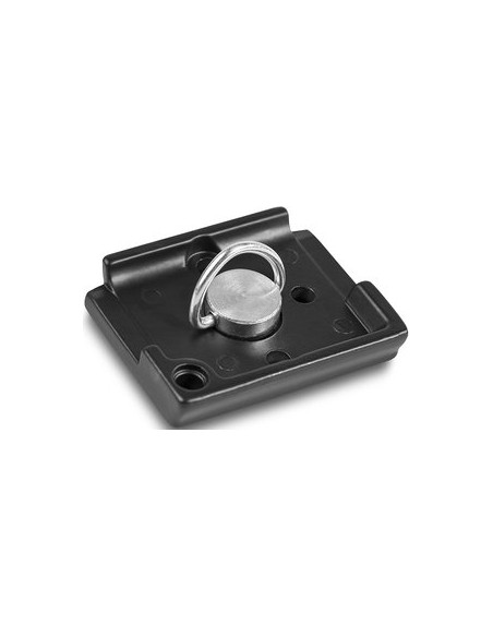 mantona Scout Quick Release Plate