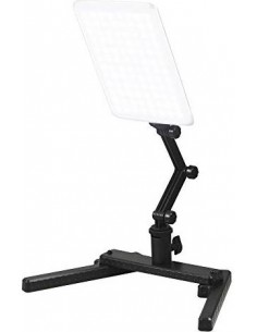 Kaiser Desktop-Lamp LED 5850