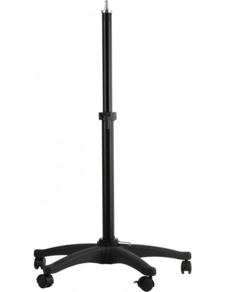 walimex Wheeled Stand for Wind Machine