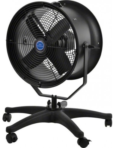 walimex Wheeled Stand for Wind Machine