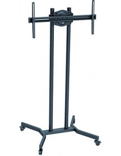 Reflecta TV Stand 55P black