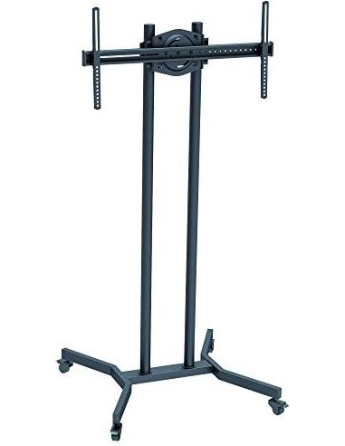 Reflecta TV Stand 55P black