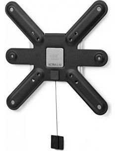 One for All TV Wall mount Ultraslim Flat 42