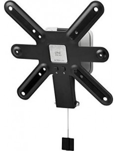 One for All TV Wall mount Ultraslim Tilt 42