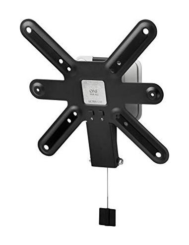 One for All TV Wall mount Ultraslim Tilt 42