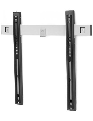 One for All TV Wall mount 60 Ultraslim Flat