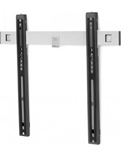 One for All TV Wall mount 60 Ultraslim Tilt