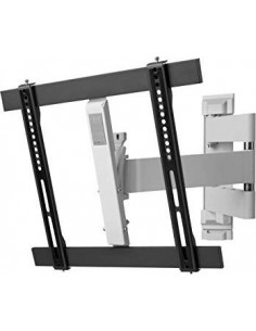 One for All TV Wall mount 65 Ultraslim Turn 180