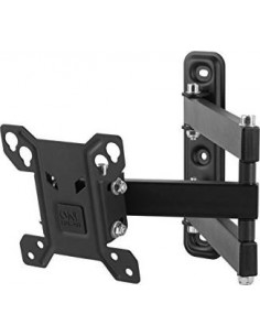One for All TV Wall mount 27 Smart Turn 180