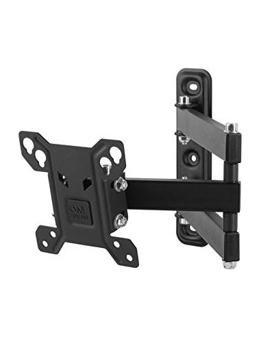 One for All TV Wall mount 27 Smart Turn 180