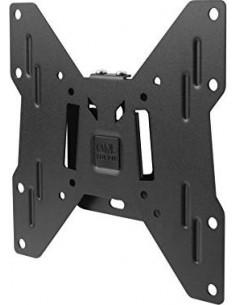 One for All TV Wall mount 40 Smart Turn 90
