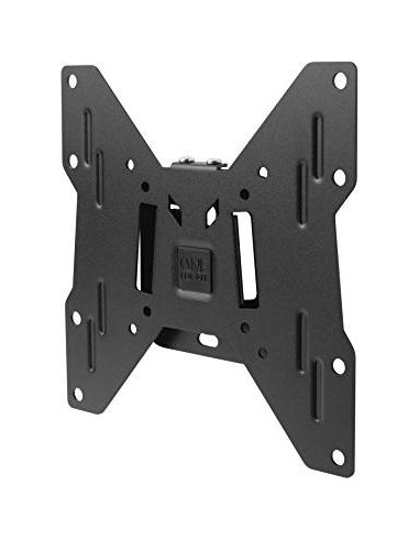 One for All TV Wall mount 40 Smart Turn 90