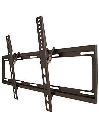 One for All TV Wall mount 55 Smart Tilt