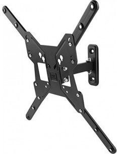 One for All TV Wall mount 55 Smart Turn 90