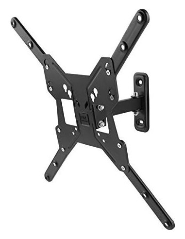 One for All TV Wall mount 55 Smart Turn 90