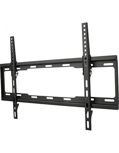 One for All TV Wall mount 84 Smart Tilt