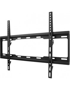 One for All TV Wall mount 84 Smart Turn 180