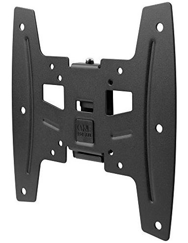 One for All TV Wall mount 42 Solid Flat