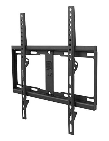 One for All TV Wall mount 60 Solid Flat