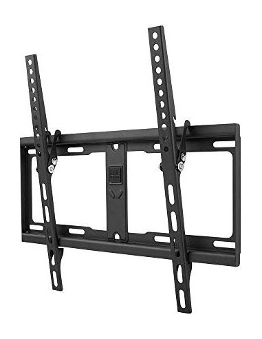 One for All TV Wall mount 60 Solid Tilt