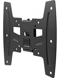 One for All TV Wall mount 60 Solid Turn 90