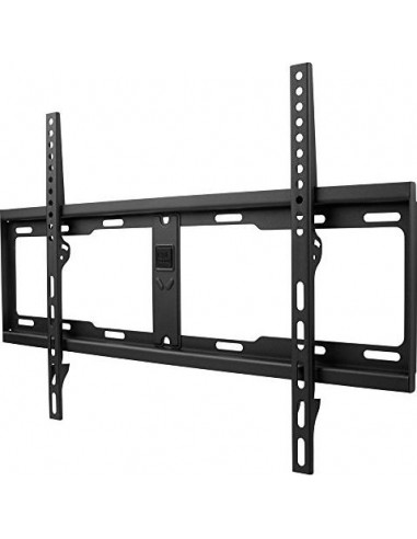 One for All TV Wall mount 84 Solid Flat