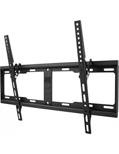 One for All TV Wall mount 84 Solid Tilt