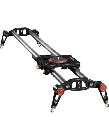 walimex pro Carbon Video Slider Pro 80