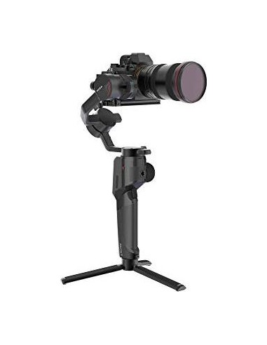 Gudsen MOZA AirCross 2 3-Axes Gimbal