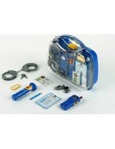 Herma Bottle Labels INK   90x120 10 Sheets DIN A4 40 pcs....