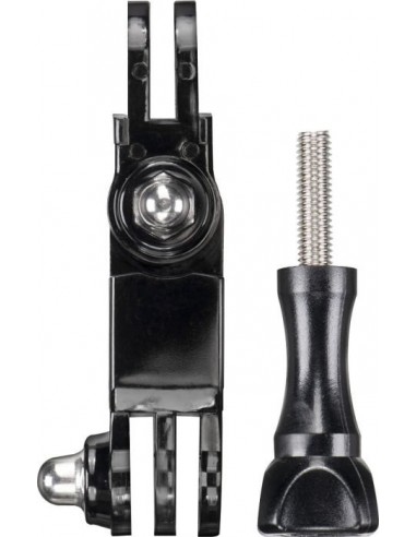 mantona Chest Strap steady for GoPro