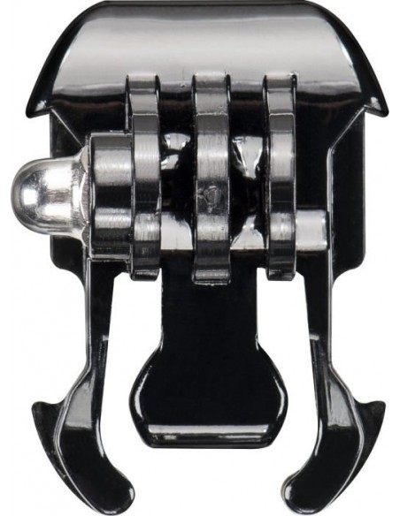 mantona Chest Strap steady for GoPro