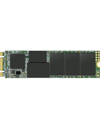 Transcend SSD MTS830S        2TB M.2 SATA III