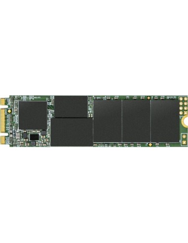 Transcend SSD MTS832S        1TB M.2 SATA III