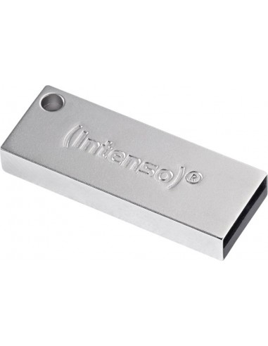 Intenso Premium Line       128GB USB Stick 3.0