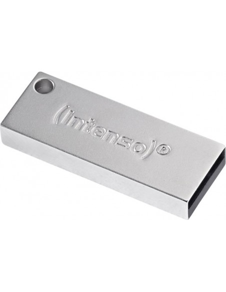 Intenso Premium Line       128GB USB Stick 3.0