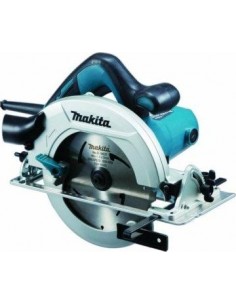 Makita HS7601 Hand-Held Circular Saw