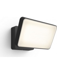 Philiips Hue Discover LED Floodlight black