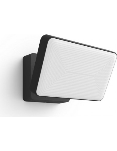 Philiips Hue Discover LED Floodlight black