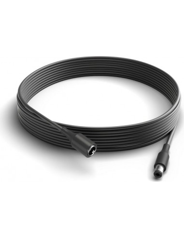 Philips Hue Play Extension Cable 5m