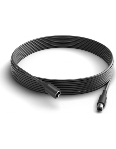 Philips Hue Play Extension Cable 5m