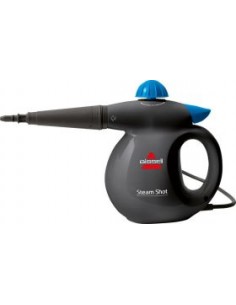 Steam cleaners Steam shot 2635J