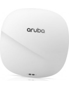 Aruba AP-303 Access Point