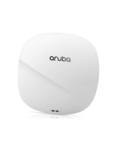 Aruba AP-303 Access Point