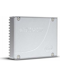 DC P4510 1TB Solid State Drive 2