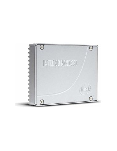 DC P4510 1TB Solid State Drive