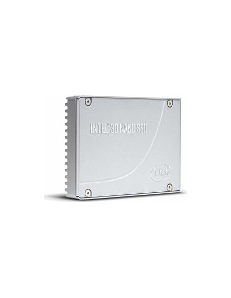 DC P4510 1TB Solid State Drive
