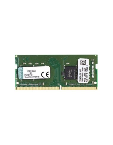 SO-DIMM 16GB DDR4-3200, memory